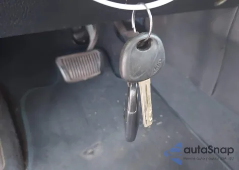 2013 Kia Sorento Lx V6 из США, поврежденный, VIN 5XYKT4A22DG368767